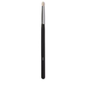 Morphe M431 Precision Pencil Crease Brush NEW IN PACKAGE